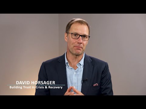 David Horsager-Keynote Speaker Series-FCC Services-Intro Video