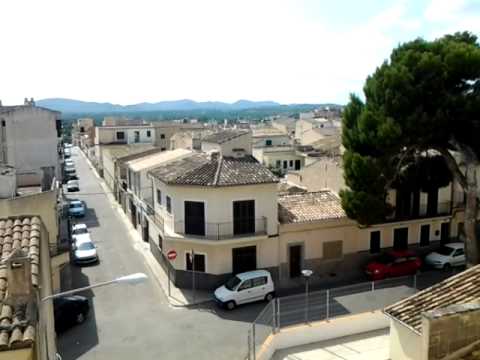 RENOVATED 3 BEDROOMS FLAT IN PORTO CRISTO 200 METERS FROM THE SEA!!!!