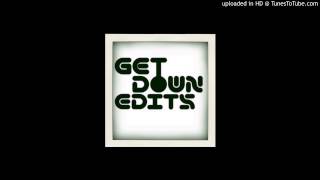 En Vogue~You Don&#39;t Have To Worry [Frankie Knuckles Classic Club Mix]