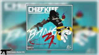 Chief Keef (Ft.Wolf Da Boss) - Almighty God (Official Audio) [Bang3]