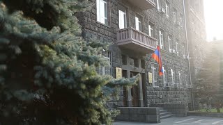 Կեղծ փաստաթուղթ են պատրաստել թե իբր մասնակցել են պատերազմի.ովքեր են հեղինակը այդ կեղծիքի