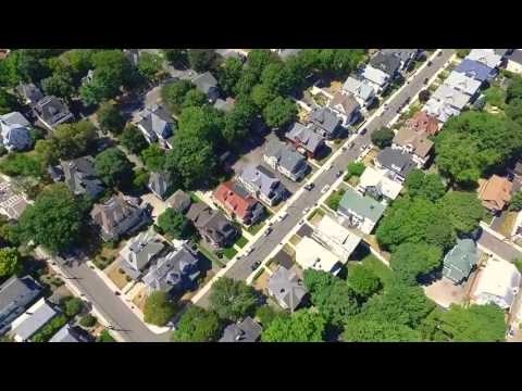 73 Mapleton St, Brighton MA -  Peter Racheotes - Tel 617-688-7850