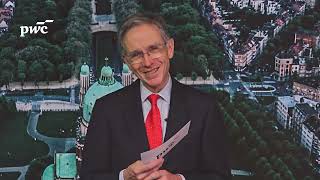 Global Tax Talk – Tax in 60 Seconds with Will Morris (06/29/26)