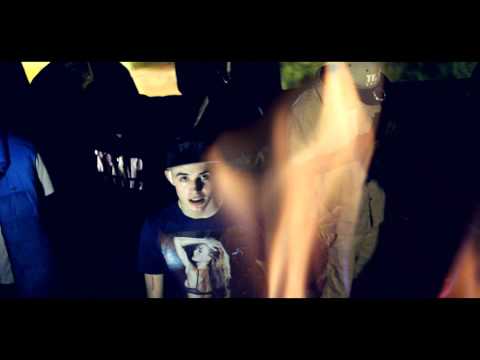 Trapaholik TV - Sykes - Underground King (OFFICIAL VIDEO)