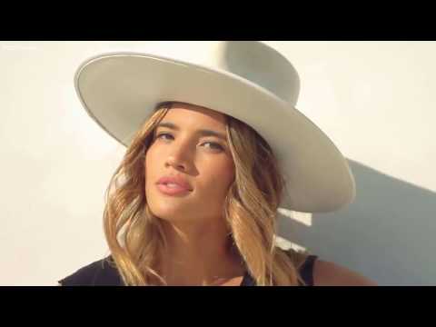 DJ Tarkan ft Yalena   Get Better Gon Haziri Remix