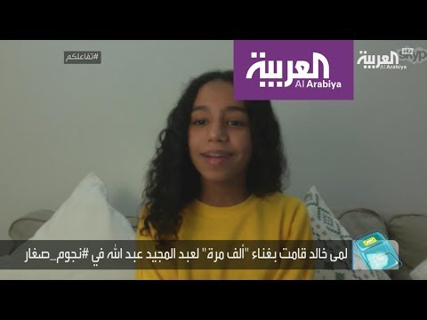 img-video