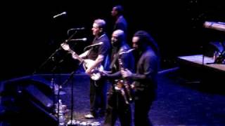 English Beat - The Love You Give Lasts Forever