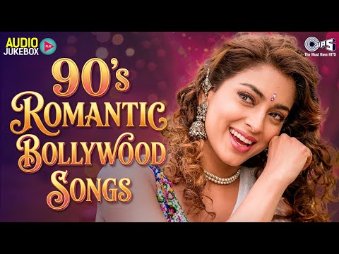 90s Romantic Hindi Hits — Full Transcript & Summary