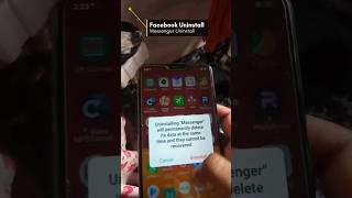 Download lagu Facebook & Messenger Uninstall 🔥 mp3 Download lagu Facebook & Messenger Uninstall 🔥 mp3