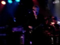 VAST - Tattoo Of Your Name