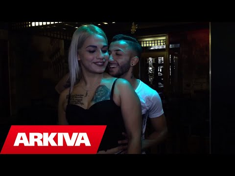 LuLuja - Kcena (Official Video HD)