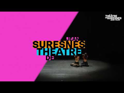 Teaser - 7AM 