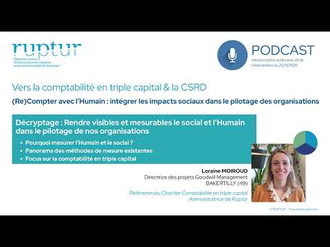 Vignette de la vidéo