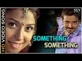 Something Something Video Song Neenello Naanalle Aniruddha Jatkar Rakshita Tippu