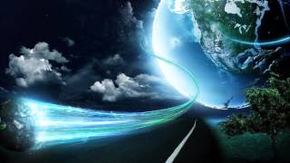 The Contortionist - "Primordial Sound Rediscovered"