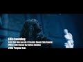 Ellie Goulding Love Me Like You Do Cosmic Dawn Club Remix Video Edit Remix By Carlos Antolín 2015