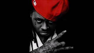 Lil Wayne - YFS    *NEW SONG - 2017*