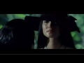 Blood The Last Vampire Trailer