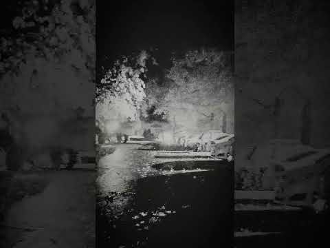 Doctor G - Prod. @angeloimani