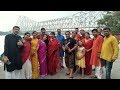 Gouri Elo