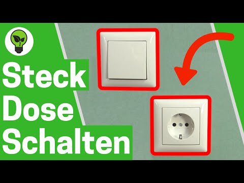Connecting a switchable socket ✅ ULTIMATE GUIDE: How to switch sockets using a light switch?