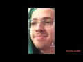The Best Of Simon Brea For 2 Hours