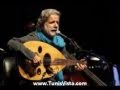 Marcel Khalifa - Wa Ana Amshi 