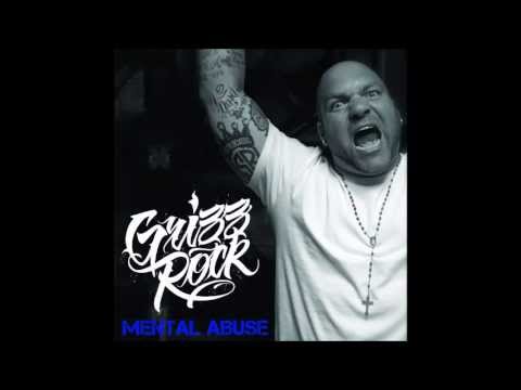 Grizz Rock - End of a Long Day (Kaos 13 - DMS Crew - Ruff Ryders)