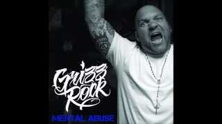 Grizz Rock - End of a Long Day (Kaos 13 - DMS Crew - Ruff Ryders)