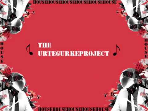 Louie Vega & Jay 'Sinister' Sealee - Diamond Life (Daddy's Groove Magic Island Rework)