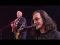 Rush - Entre Nous (Snakes & Arrows Live)
