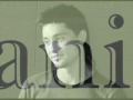 Dima Bilan - Lady Flame lyrics 