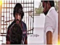 Gowtham Karthik Mass Status Video ️ ️