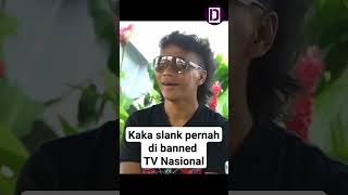 Download lagu kaka slank sering melakukan hal ini.. #shorts #kakaslank #slank #slankers mp3