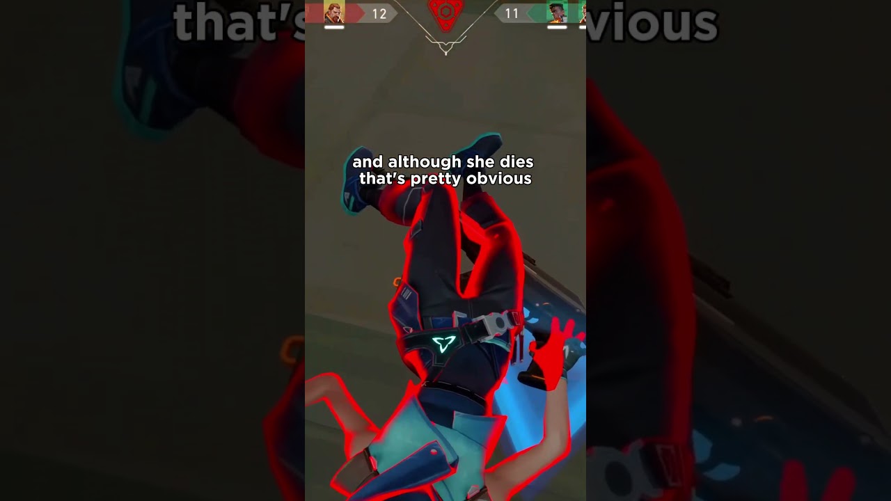 TRIGGER BOT IN EU SERVERS!