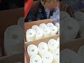️ Gulii Mata ️ ️ Shortsfeed Viralshort Ytshorts Shortvideo Shorts Youtubeshorts