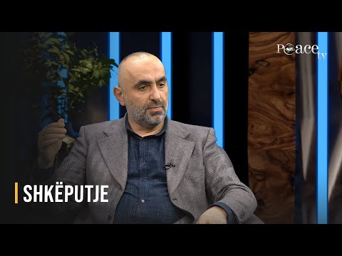 Si e përshkruan Evlija Çelebiu Tiranën e shek 17? - Behar Kaçeli