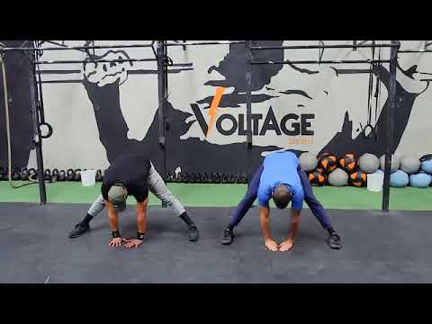 COMO CALENTAR ANTES DE HACER EJERCICIO EN EL GYM EJERCICIOS DE CALENTAMIENTO ANTES DE ENTRENAR