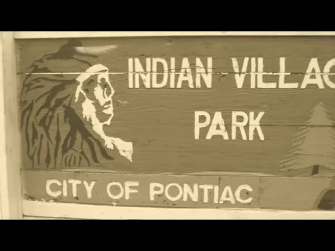 @Hussle365 - No Love