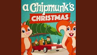 We Wish You a Merry Christmas