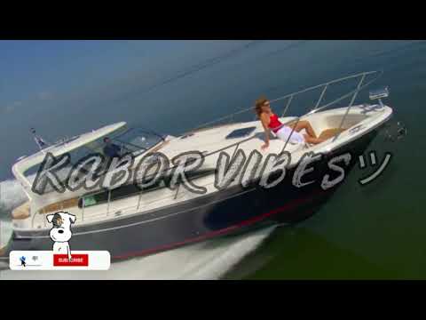 A T A T C H A T O N▶️ ( HighKing ) Spesial for party song🔥 2023