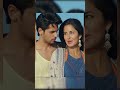 Sau Aasmaan -Video _ Baar Baar Dekho _ Sidharth Malhotra & Katrina Kaif _ Armaan