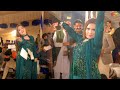 Pari Paro Pyar Mein Dil De Diya Full Song Bollywood Dance Performance Shaheen Entertainment