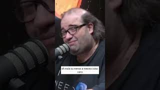 O QUE É UM QUASAR ? #vocesabia #astronomia #quasars #darkhole