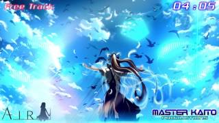 Get Tori No Uta Lia Download 320 Mp3 For Android Free Get Wallpaper Tori No Uta Lia Download 320 Mp3 Desktop Wallpaper Free