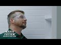 Bath Fitter Tubs Showers