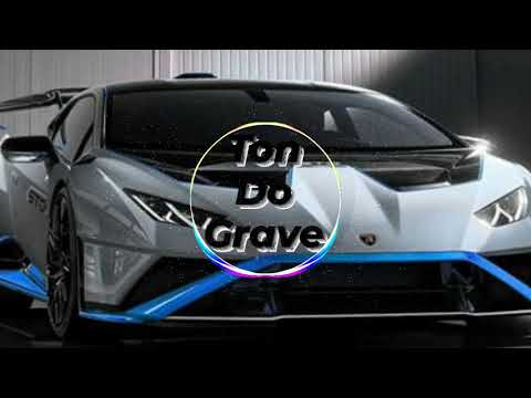 CH DA ZO E BK CHAVOSO Feat. MC ANE - RAINHA DO BUNDÃO - REMIX BREGA FUNK (com grave)