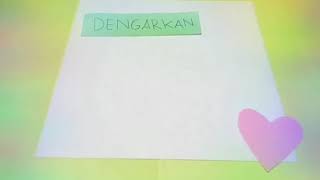 Download lagu Video Romantis | Souqy Band - Aku Sayang Banget Sama Kamu mp3