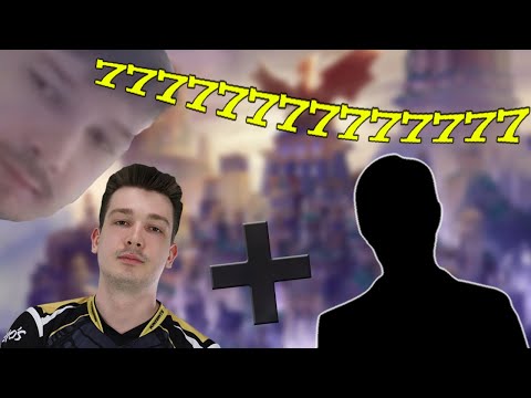 BRIAN FT DEATHWALKER