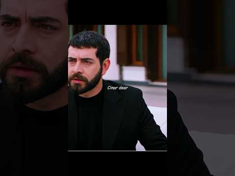 Baran Dilan know the truth about Miran🥺#kançiçekleri #barışbaktaş#yağmuryüksel #turkishseries#shorts